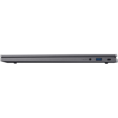 Acer Aspire 3 A317-55P-P6CH Steel Gray (NX.KDKEU.00J)