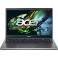 Acer Aspire 5 A515-48M-R2Z3 Steel Gray (NX.KJ9EU.00D)