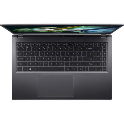 Acer Aspire 5 A515-48M-R2Z3 Steel Gray (NX.KJ9EU.00D)