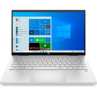 HP Pavilion x360 14-dy0004ua (423H9EA)