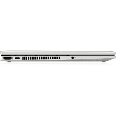 HP Pavilion x360 14-dy0004ua (423H9EA)