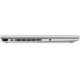 HP Pavilion x360 14-dy0004ua (423H9EA)