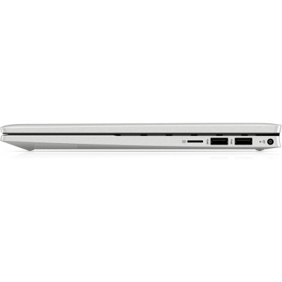 HP Pavilion x360 14-dy0004ua (423H9EA)
