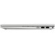 HP Pavilion x360 14-dy0004ua (423H9EA)