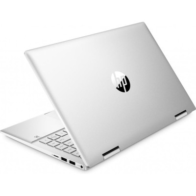 HP Pavilion x360 14-dy0004ua (423H9EA)