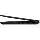Lenovo ThinkPad X13 Gen 2 (20WK02AVUK)