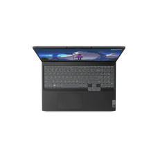 Lenovo IdeaPad Gaming 3 16IAH7 (82SA00G4RA)