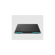 Lenovo IdeaPad Gaming 3 16IAH7 (82SA00G4RA)