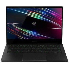 Razer Blade Stealth 13 (RZ09-03102E58-R3U1)