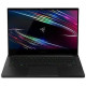 Razer Blade Stealth 13 (RZ09-03102E58-R3U1)