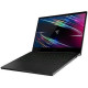 Razer Blade Stealth 13 (RZ09-03102E58-R3U1)