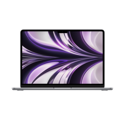 Apple MacBook Air 13,6