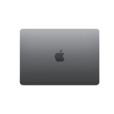 Apple MacBook Air 13,6