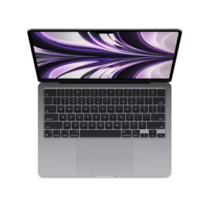 Apple MacBook Air 13,6
