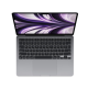 Apple MacBook Air 13,6