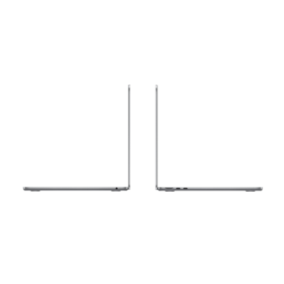 Apple MacBook Air 13,6