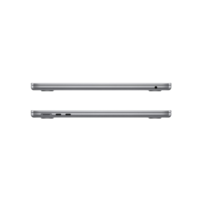 Apple MacBook Air 13,6