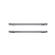 Apple MacBook Air 13,6