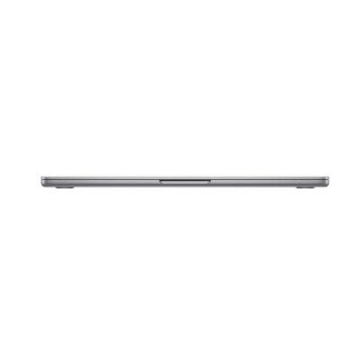 Apple MacBook Air 13,6