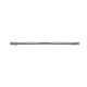 Apple MacBook Air 13,6