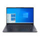 Lenovo Slim 7 14ITL05 (82A6002BUS)