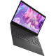 Lenovo IdeaPad 3 15 Business Black (81WQ0030RA)