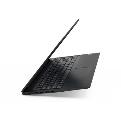 Lenovo IdeaPad 3 15 Business Black (81WQ0030RA)