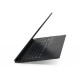 Lenovo IdeaPad 3 15 Business Black (81WQ0030RA)