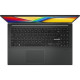 ASUS Vivobook Go 15 L1504FA (L1504FA-BQ611)