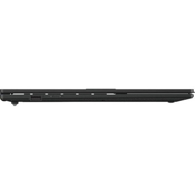 ASUS Vivobook Go 15 L1504FA (L1504FA-BQ611)