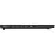 ASUS Vivobook Go 15 L1504FA (L1504FA-BQ611)
