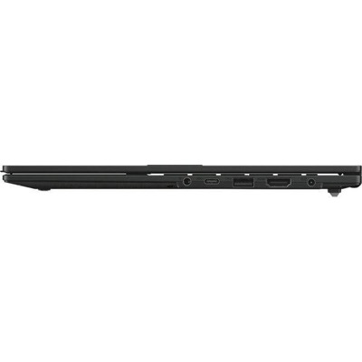 ASUS Vivobook Go 15 L1504FA (L1504FA-BQ611)