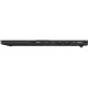 ASUS Vivobook Go 15 L1504FA (L1504FA-BQ611)