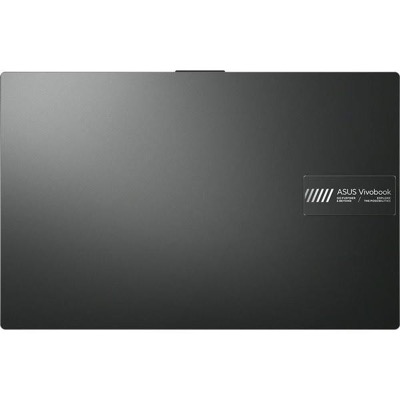 ASUS Vivobook Go 15 L1504FA (L1504FA-BQ611)