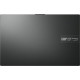 ASUS Vivobook Go 15 L1504FA (L1504FA-BQ611)