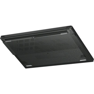 ASUS Vivobook Go 15 L1504FA (L1504FA-BQ611)
