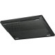 ASUS Vivobook Go 15 L1504FA (L1504FA-BQ611)