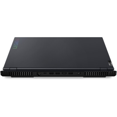 Lenovo Legion 5 15ITH6H (82JH00J4PB)