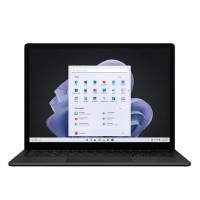 Microsoft Surface Laptop 5 13.5 Black Metal (RBG-00026)