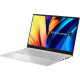 ASUS VivoBook Pro 15 OLED K6502VV Cool Silver (K6502VV-MA024, 90NB1122-M000U0)