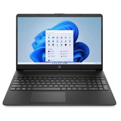 HP 15s-fq5105nw (715T6EA)