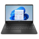 HP 15s-fq5105nw (715T6EA)