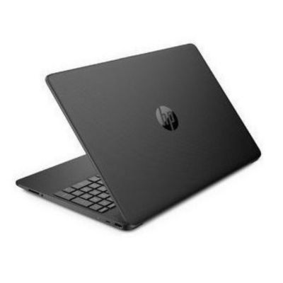HP 15s-fq5105nw (715T6EA)