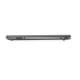 HP 15s-fq5105nw (715T6EA)