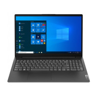 Lenovo V15 G2 ITL (82KB003MIX)