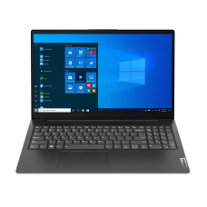 Lenovo V15 G2 ITL (82KB003MIX)