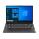 Lenovo V15 G2 ITL (82KB003MIX)
