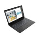 Lenovo V15 G2 ITL (82KB003MIX)