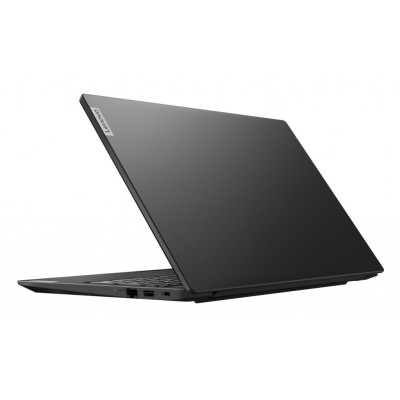 Lenovo V15 G2 ITL (82KB003MIX)
