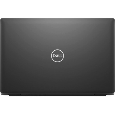 Dell Latitude 3520 (D5CX6)